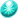 Funkelstein