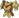 Glorienrüstung