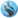 Gluraknit X