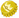 Goldkronkorken