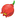 Granabeere