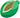 Grarzbeere