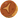 Illumina-Galette