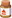 Kalzium