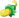 Kerzalbeere