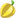 Latchibeere