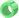 Machtgewicht