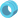 Machtkette