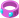 Machtlinse