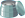 Metallmantel