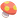Minipilz