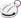 Muschelglocke