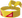 Muskelband
