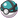 Netzball