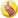 Pinsirnit