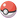Pokéball