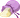 Pudersand