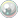 Riesenperle