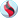 Scheroxnit