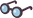 Schlaubrille