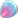 Schönschuppe