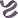 Schwarzgurt