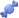 Sonderbonbon