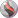 Stalobornit