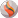 Staraptornit