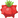 Tamotbeere