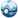 Tauchball