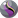 Tectassnit