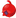 Terirobeere