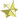 Top-Beleber