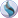 Turtoknit