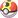 Wiederball