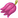 Zitarzbeere