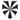 Plasma-Sturm