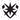 Astralglanz