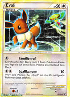 Unerschrocken 48/90 Evoli