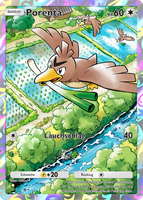 Deluxepack-ex 359/353 Porenta