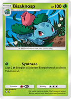 Deluxepack: Mega 002/402 Bisaknosp