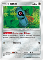 Deluxepack: Mega 158/402 Tanhel