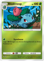 Deluxepack: Mega 238/402 Bisaknosp
