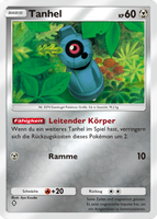 Deluxepack: Mega 336/402 Tanhel