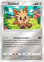 Deluxepack: Mega 359/402 Yorkleff