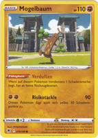 Astralglanz 074/189 Mogelbaum