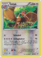 Drachenleuchten 66/108 Ibitak