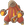 631.png
