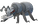 632.png